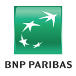 BNP-Paribas-Logo (1)