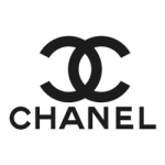 Chanel-logo-1