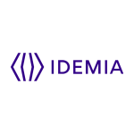 morning-idemia-1