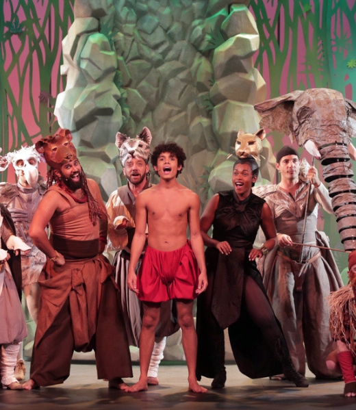 325125-le-livre-de-la-jungle-comedie-musicale-au-theatre-des-varietes