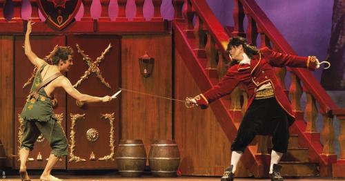 peter-pan---le-spectacle-musical-tickets_207358_1869160_1200x628