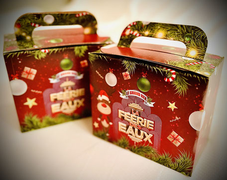 seau-gouter-grand-rex-pour-noel (1)